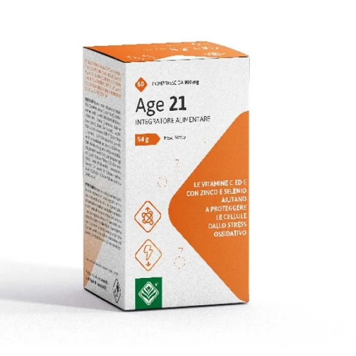 Возраст 21 6Cpr
Возраст 21 6Cpr