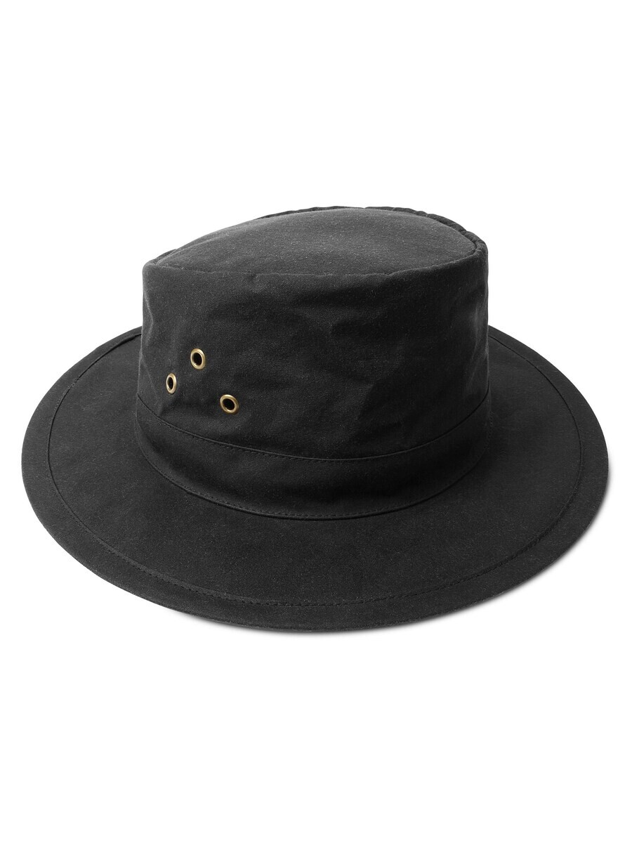 Шапка Normani KANGAROO, черный
Шапка Normani KANGAROO, черный