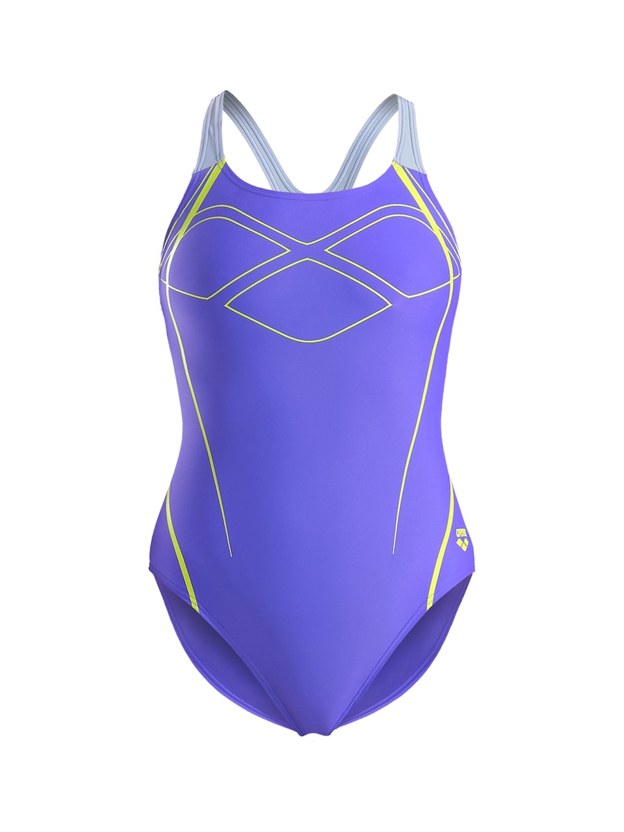 Купальник-бралетт ARENA Graphic Pro Back, индиго, Фиолетовый, Купальник-бралетт ARENA Graphic Pro Back, индиго
Купальник-бралетт ARENA Graphic Pro Back, индиго, Фиолетовый, Купальник-бралетт ARENA Graphic Pro Back, индиго