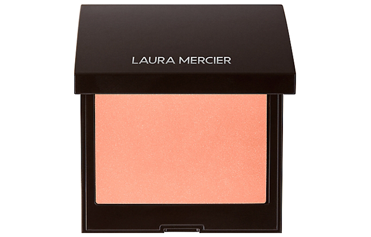 LauraMercier Active Dazzling Color Blush для коррекции тона кожи, контуринга и улучшения цвета лица 6g LAURA MERCIER
LauraMercier Active Dazzling Color Blush для коррекции тона кожи, контуринга и улучшения цвета лица 6g LAURA MERCIER