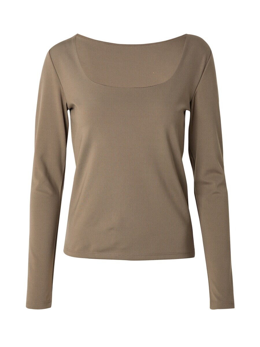 Футболка PIECES PCNEJA, светло-коричневый
Футболка PIECES PCNEJA, светло-коричневый