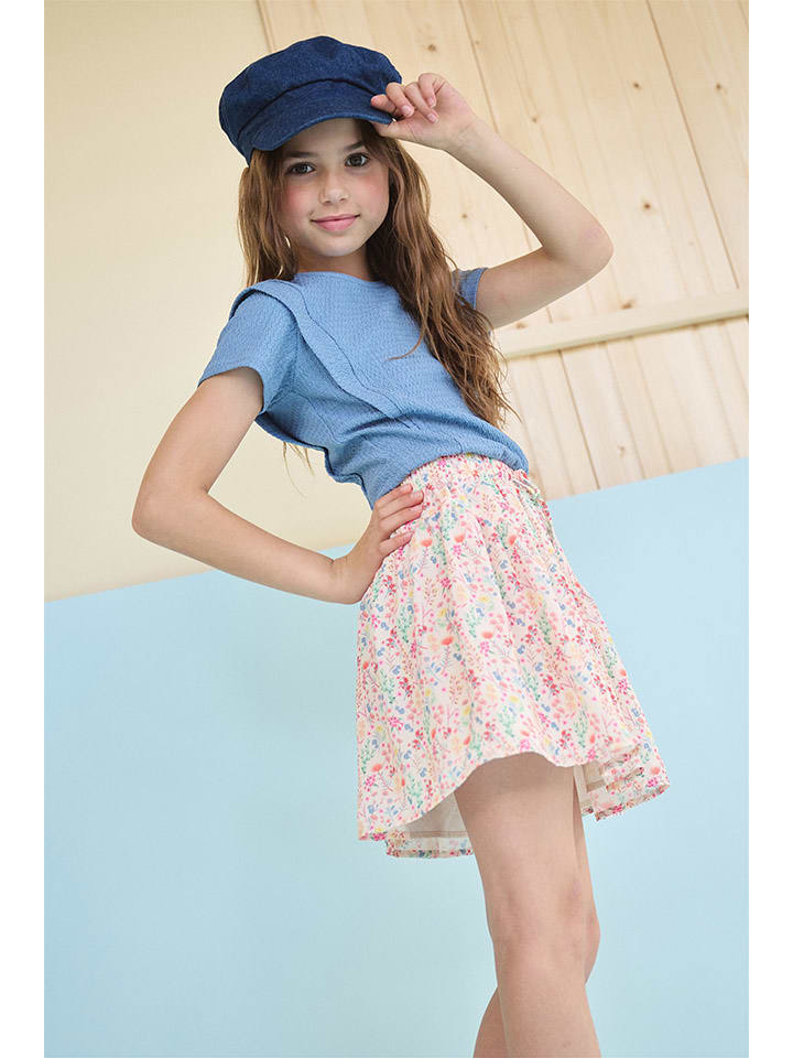 Платье No-No
Платье No-No