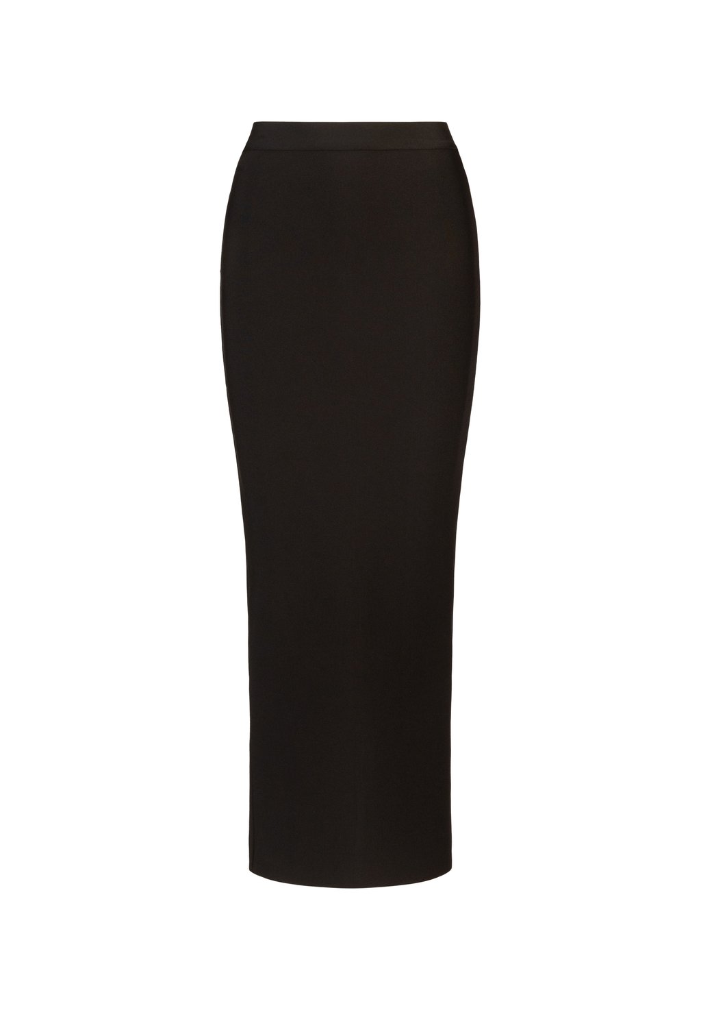 Юбка макси Kraimod, черный
Юбка макси Kraimod, черный