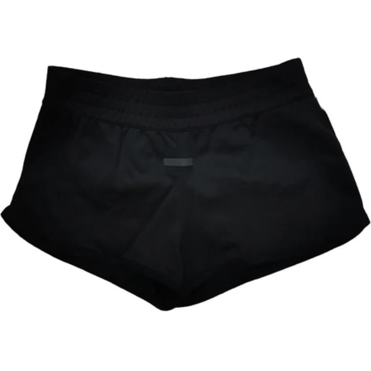 Adidas Спортивные шорты Casual Unisex Black
Adidas Спортивные шорты Casual Unisex Black