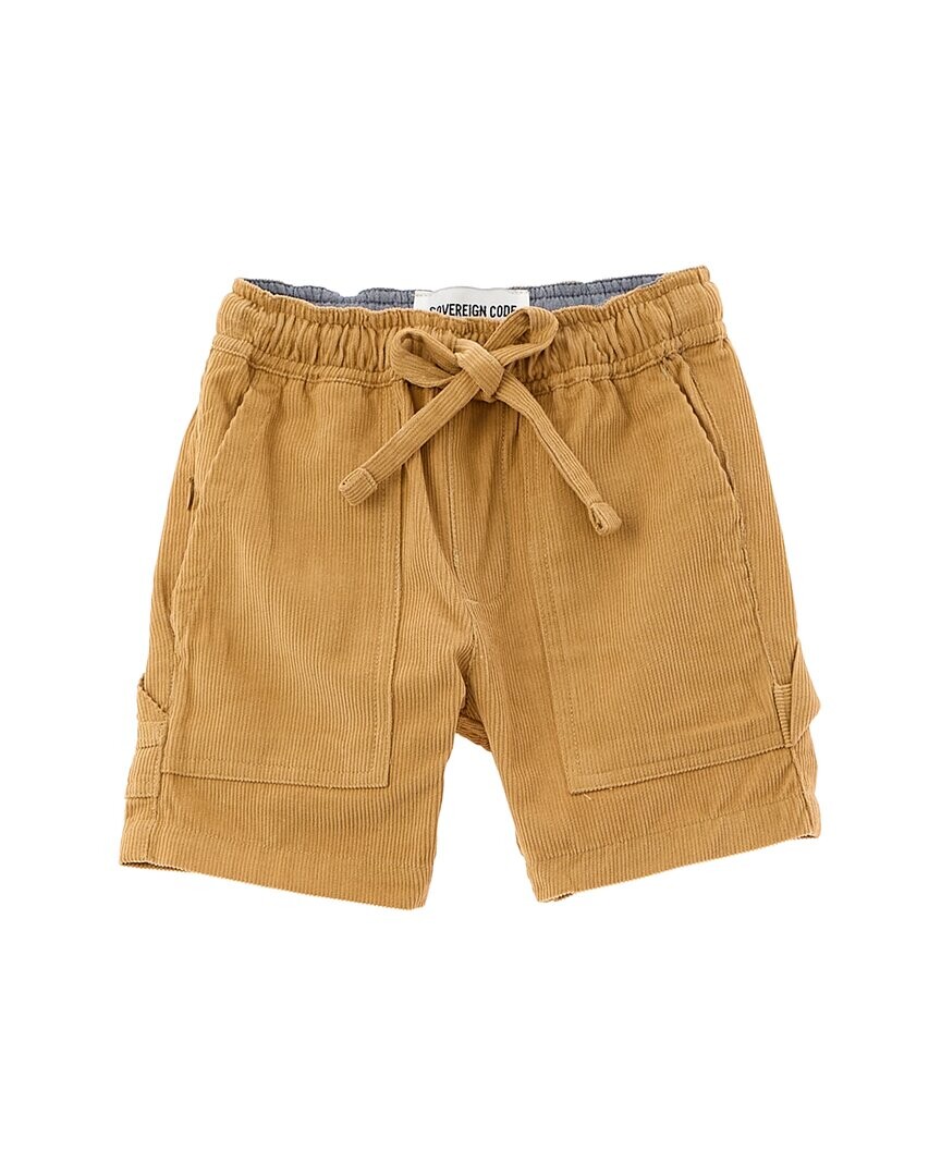 Sovereign Code Werther Тонкие вельветовые шорты, белый
Sovereign Code Werther Тонкие вельветовые шорты, белый