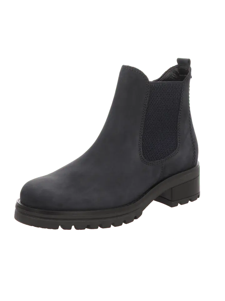 Ботильоны Gabor Comfort Stiefel Ungefüttert Bequem Kurz Ungefüttert Kreta, цвет nightblue micro
Ботильоны Gabor Comfort Stiefel Ungefüttert Bequem Kurz Ungefüttert Kreta, цвет nightblue micro