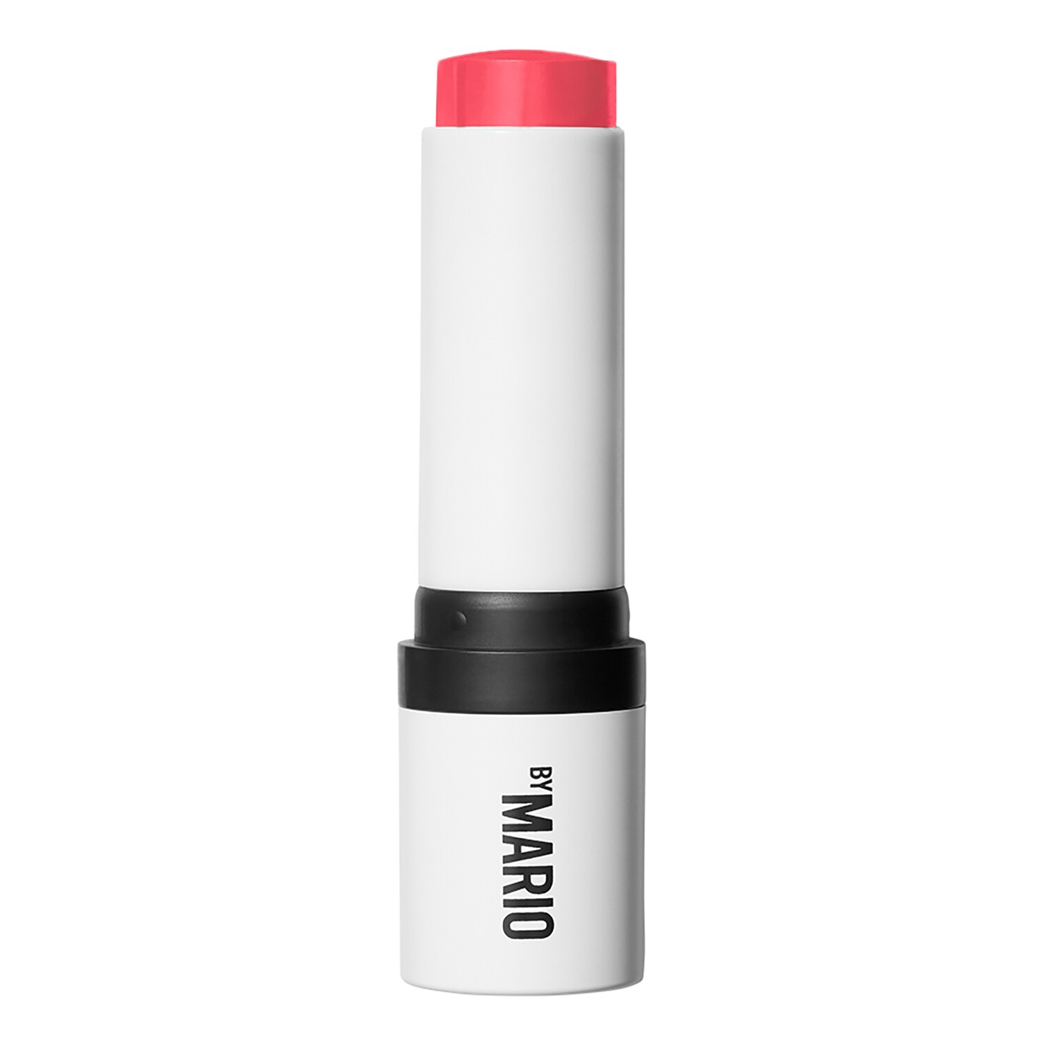 Помада-палочка Soft Pop Blush Stick Makeup By Mario, Raspberry + 10.5g
Помада-палочка Soft Pop Blush Stick Makeup By Mario, Raspberry + 10.5g
