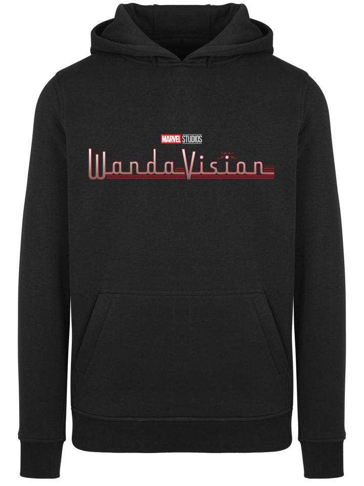 Худи F4NT4STIC, черный
Худи F4NT4STIC, черный