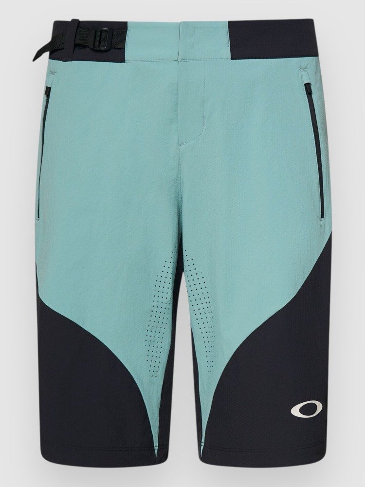 Шорты Oakley Seeker Airline Shorts, pacific
Шорты Oakley Seeker Airline Shorts, pacific