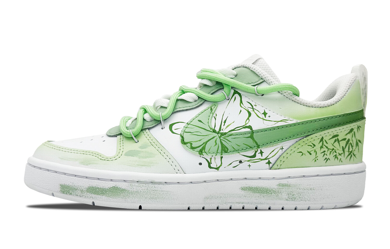 Кроссовки Nike Court Borough Skateboard Shoes Women's Low-Top White/Green, Белый, Кроссовки Nike Court Borough Skateboard Shoes Women's Low-Top White/Green
Кроссовки Nike Court Borough Skateboard Shoes Women's Low-Top White/Green, Белый, Кроссовки Nike Court Borough Skateboard Shoes Women's Low-Top White/Green