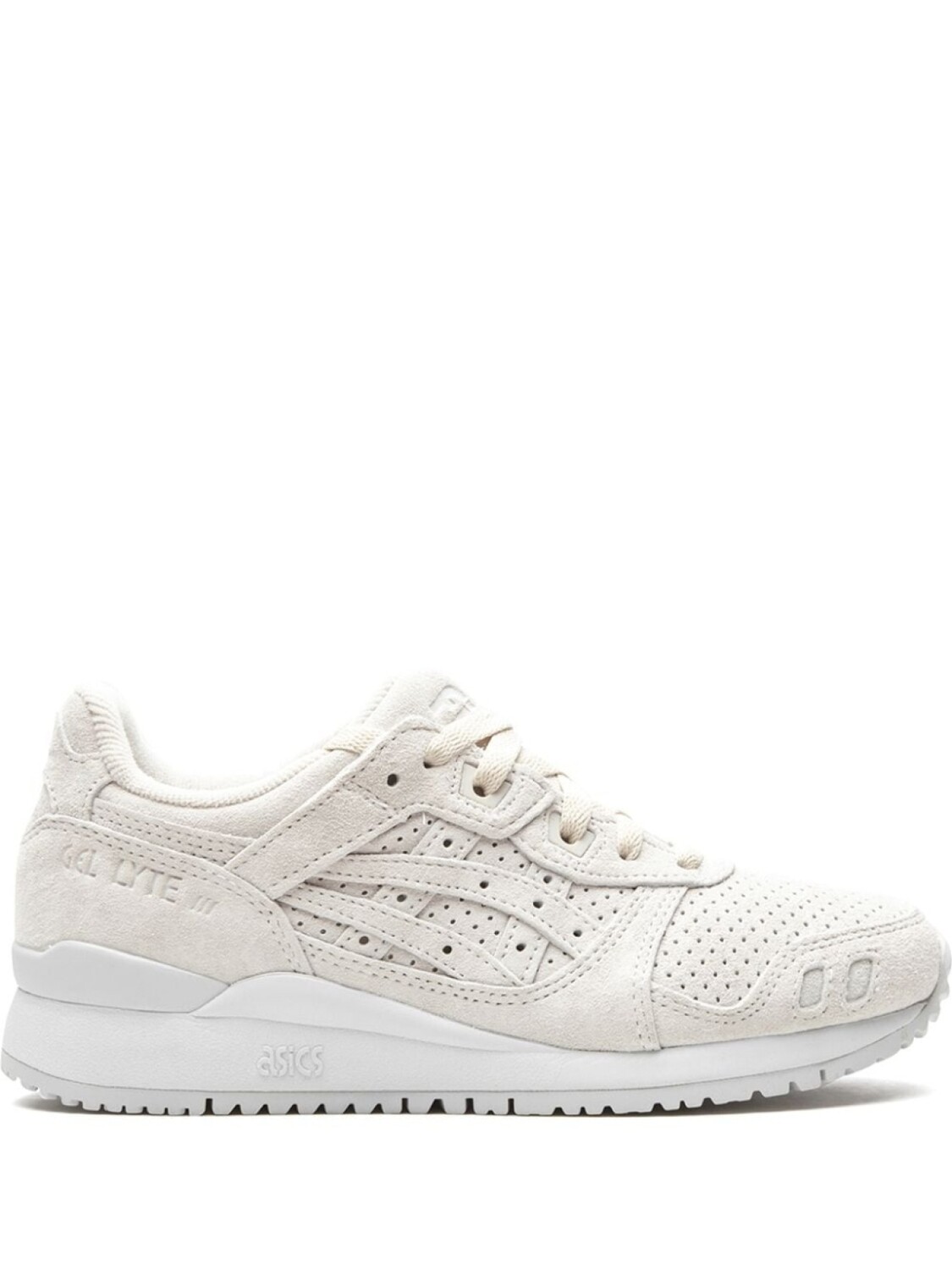 ASICS кроссовки Gel-Lyte III OG, нейтральный цвет, Серый, ASICS кроссовки Gel-Lyte III OG, нейтральный цвет
ASICS кроссовки Gel-Lyte III OG, нейтральный цвет, Серый, ASICS кроссовки Gel-Lyte III OG, нейтральный цвет
