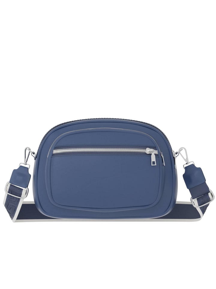 Сумка Kmisso, синий
Сумка Kmisso, синий