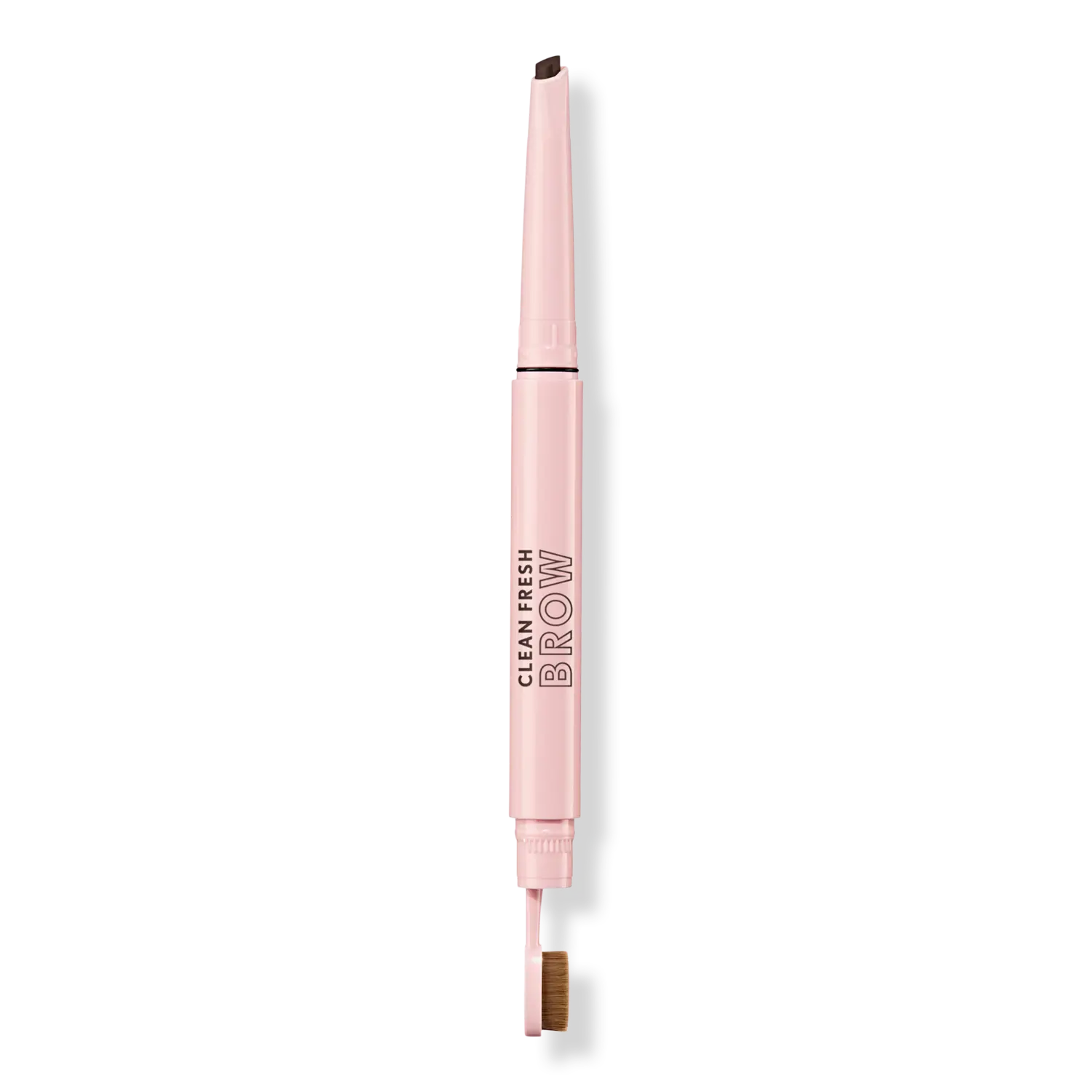 Помада для заполнения бровей Clean Fresh CoverGirl, Dark Brown
Помада для заполнения бровей Clean Fresh CoverGirl, Dark Brown