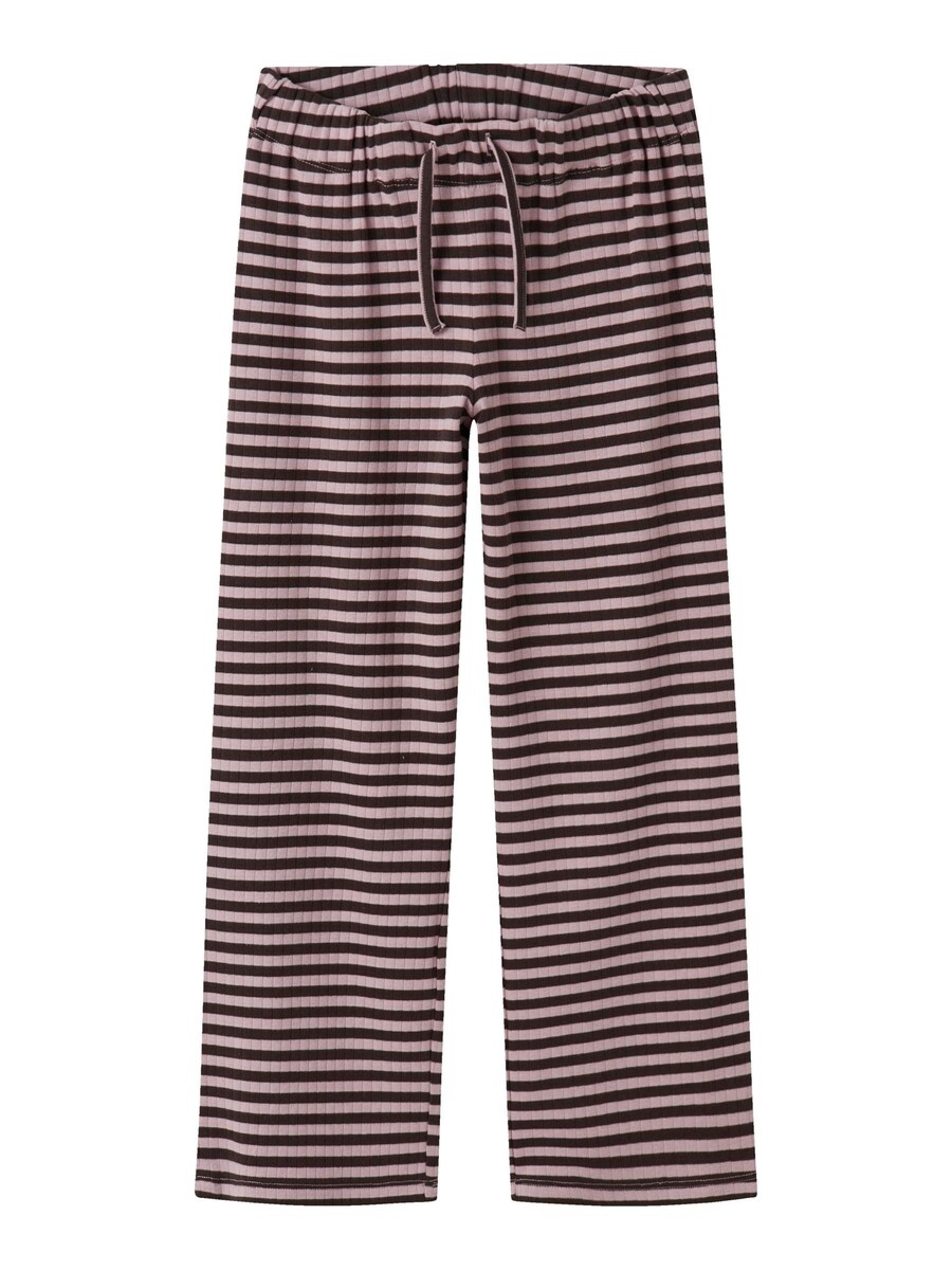 Обычные брюки NAME IT Suraja, цвет Lilac/Crimson
Обычные брюки NAME IT Suraja, цвет Lilac/Crimson