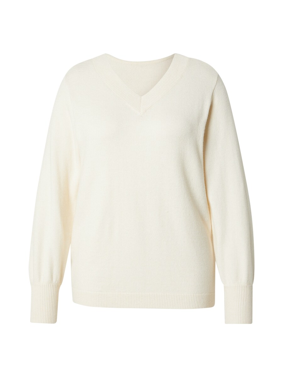 Свитер ONLY Carmakoma CARIBI, светло-серый
Свитер ONLY Carmakoma CARIBI, светло-серый