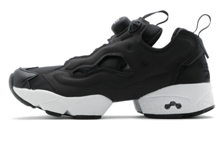 Кроссовки Reebok Instapump Fury Og Black, Черный, Кроссовки Reebok Instapump Fury Og Black
Кроссовки Reebok Instapump Fury Og Black, Черный, Кроссовки Reebok Instapump Fury Og Black