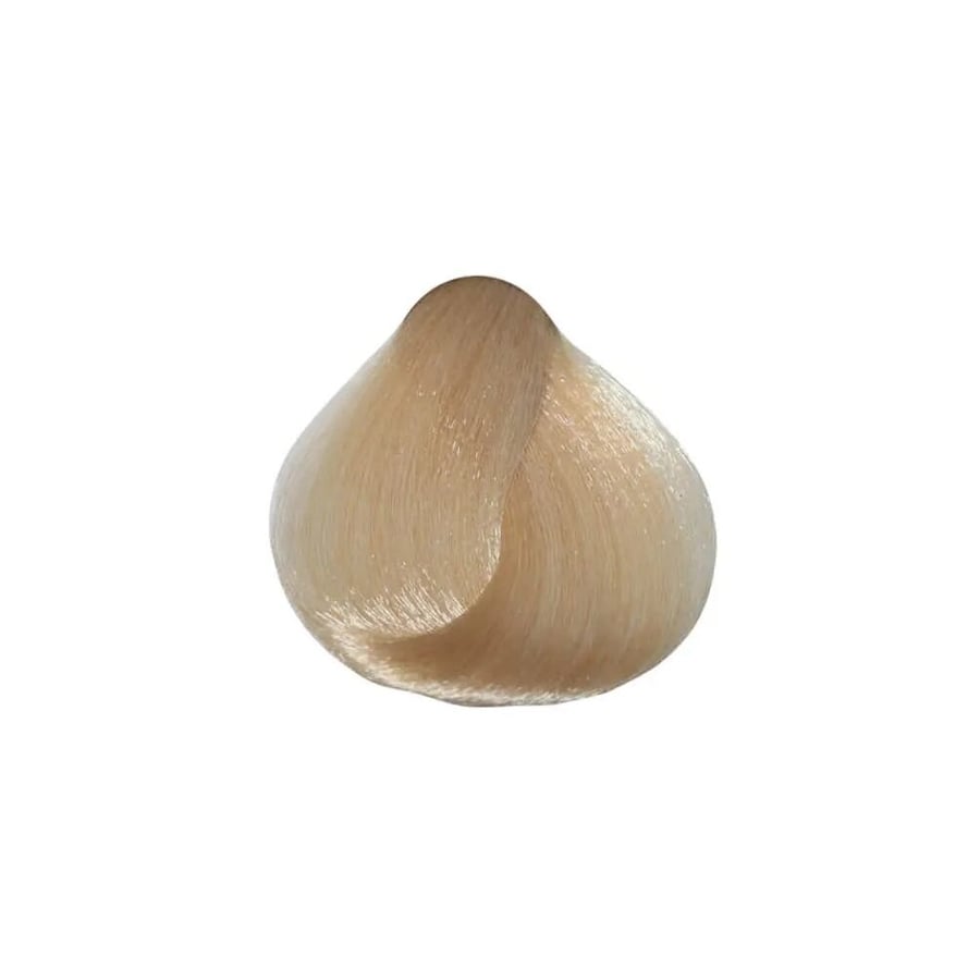 Краска Jungle fever 11.3 Inna marka
Краска Jungle fever 11.3 Inna marka