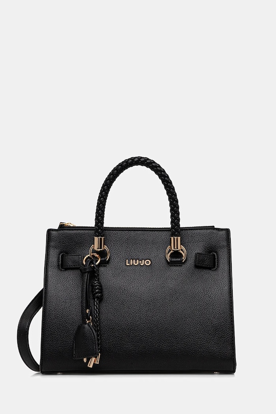 Сумка Liu Jo, черный
Сумка Liu Jo, черный