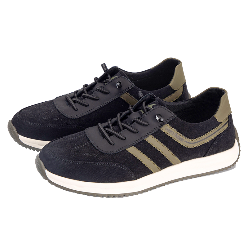 Низкие повседневные туфли мужские TAIHEYUAN, Camel
Низкие повседневные туфли мужские TAIHEYUAN, Camel