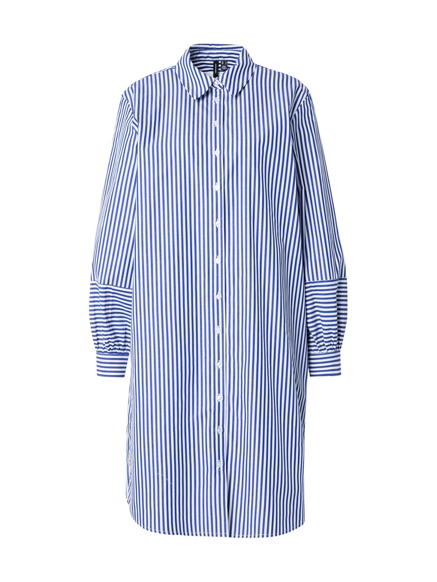 Блузка VERO MODA VMInge, белый
Блузка VERO MODA VMInge, белый