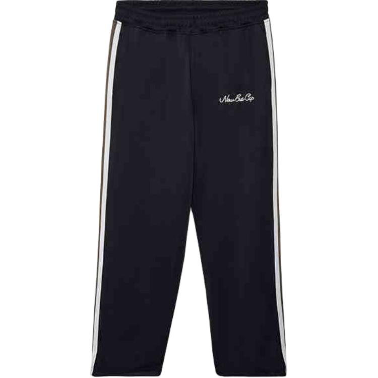 New Era Брюки Casual Unisex Black
New Era Брюки Casual Unisex Black