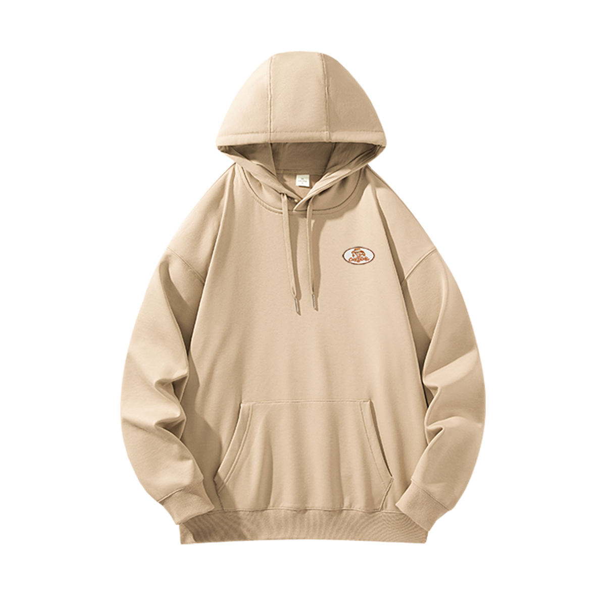 Толстовки женские с капюшоном, средней плотности Disney, хаки
Толстовки женские с капюшоном, средней плотности Disney, хаки