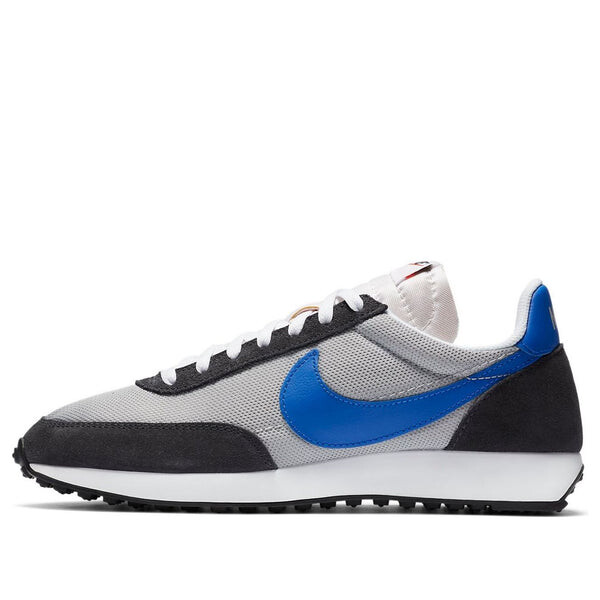 Кроссовки Air Tailwind 79 Nike, серый
Кроссовки Air Tailwind 79 Nike, серый