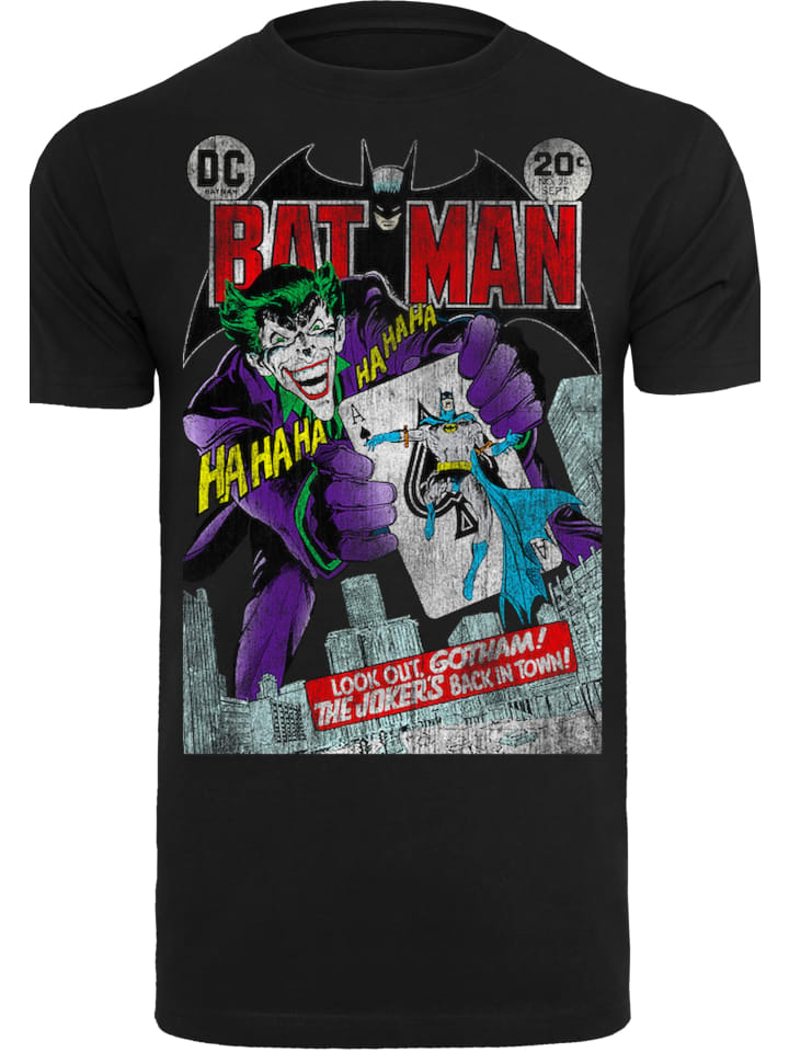 Футболка F4NT4STIC, черный
Футболка F4NT4STIC, черный