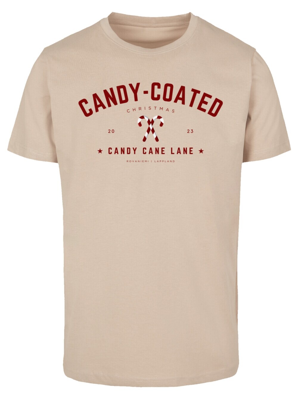 Футболка F4Nt4Stic, бежевый
Футболка F4Nt4Stic, бежевый