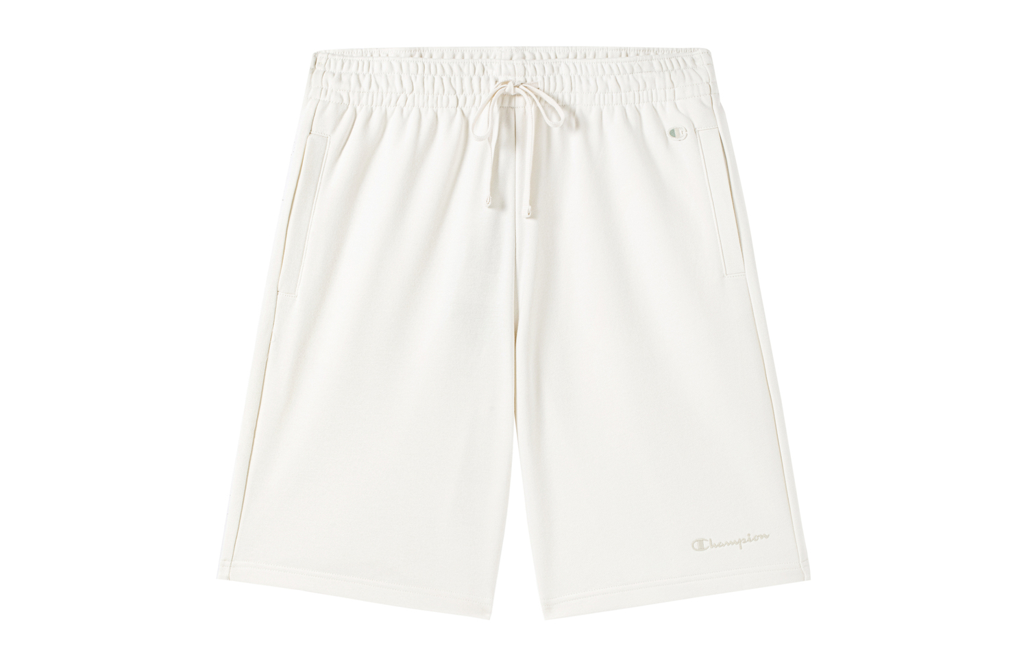 Рочестер Повседневные шорты Европейская версия Унисекс Чемпион Экрю
Рочестер Повседневные шорты Европейская версия Унисекс Чемпион Экрю