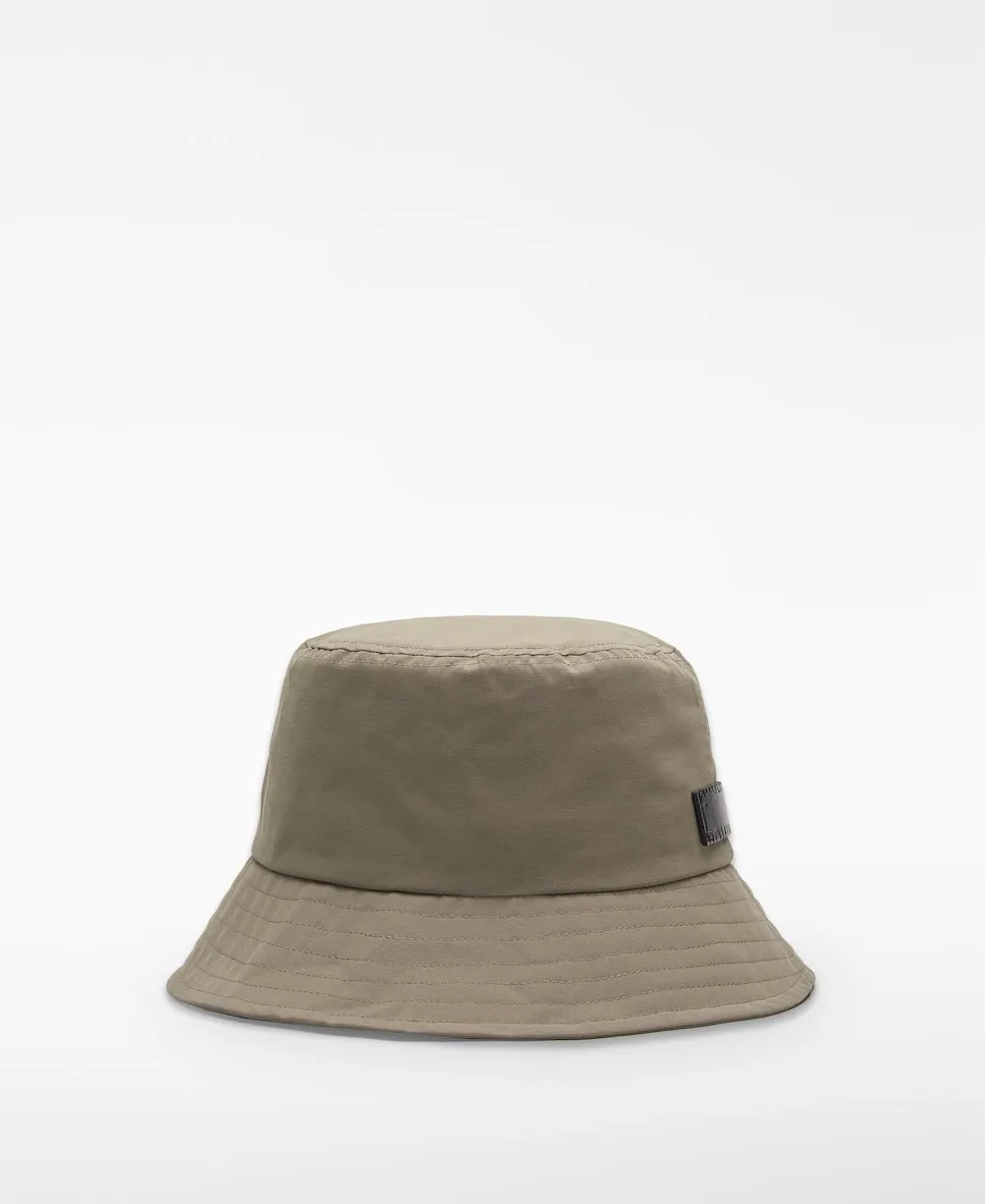 Женская водонепроницаемая панама Adolfo Dominguez, серо-коричневый
Женская водонепроницаемая панама Adolfo Dominguez, серо-коричневый