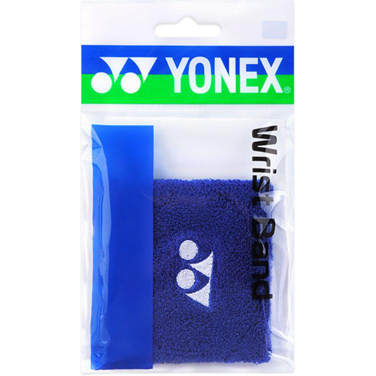 Браслеты для бега, велоспорта, волейбола, тенниса и бадминтона дышащие, согревающие, защитные, базовые YONEX, синий
Браслеты для бега, велоспорта, волейбола, тенниса и бадминтона дышащие, согревающие, защитные, базовые YONEX, синий