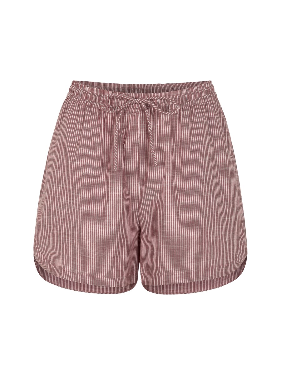Обычные брюки Soft Rebels Ebbi, коричневый
Обычные брюки Soft Rebels Ebbi, коричневый