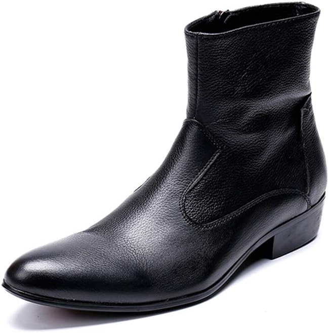 Мужские модные ботинки Rui Landed, повседневные, высокие, качественная итальянская натуральная кожа змеи с пряжкой, металлический носок, высокие ботинки (Цвет: узор кожи змеи, Размер: 10 M US), 10 Vegan Vamp
Мужские модные ботинки Rui Landed, повседневные, высокие, качественная итальянская натуральная кожа змеи с пряжкой, металлический носок, высокие ботинки (Цвет: узор кожи змеи, Размер: 10 M US), 10 Vegan Vamp