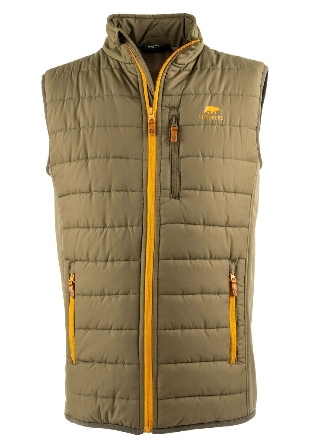 Жилет Forsberg, оливковый, Зеленый, Жилет Forsberg, оливковый
Жилет Forsberg, оливковый, Зеленый, Жилет Forsberg, оливковый