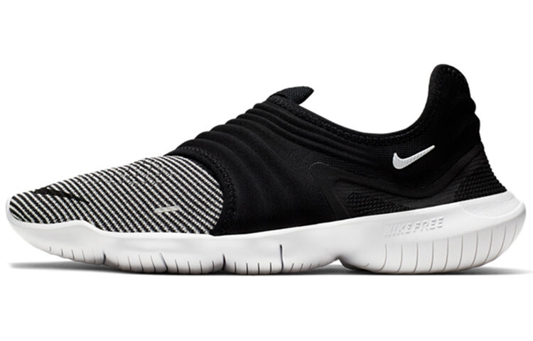 Мужские беговые кроссовки Nike Free RN 3.0
Мужские беговые кроссовки Nike Free RN 3.0