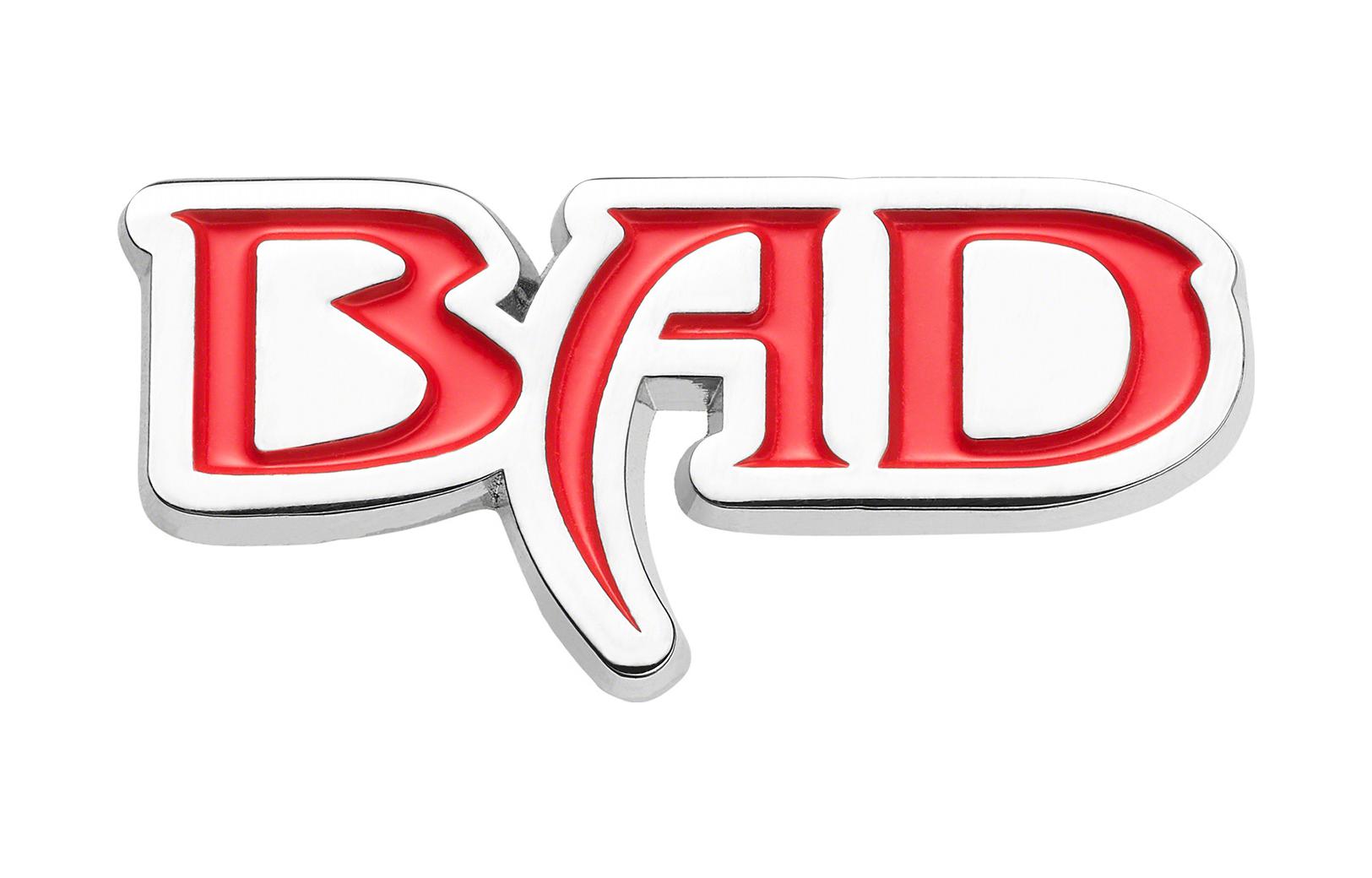 Неисправный штифт Supreme, светло-красный
Неисправный штифт Supreme, светло-красный