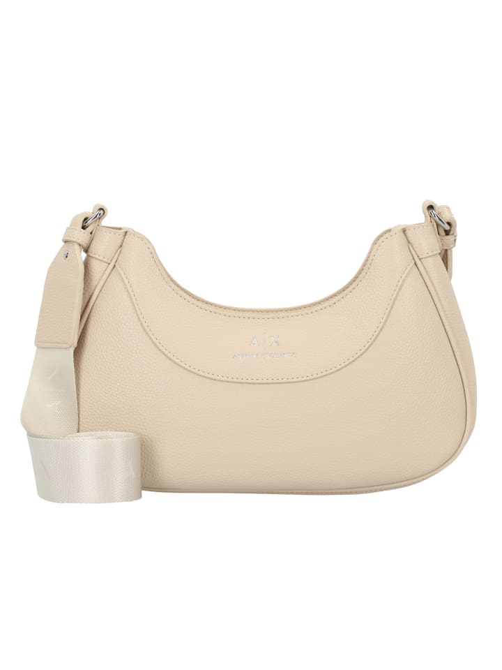 Наплечная сумка Armani Exchange, цвет valley
Наплечная сумка Armani Exchange, цвет valley