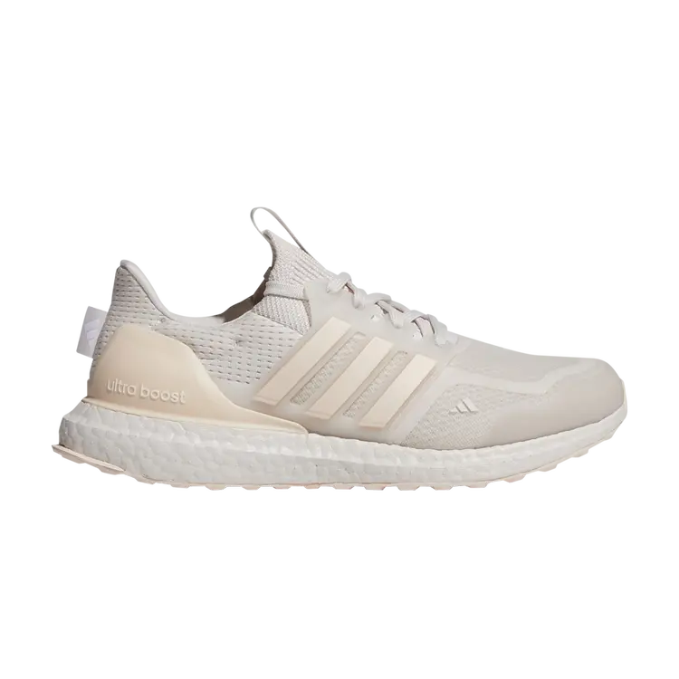 Кроссовки Adidas UltraBoost 5.0 DNA, розовый
Кроссовки Adidas UltraBoost 5.0 DNA, розовый