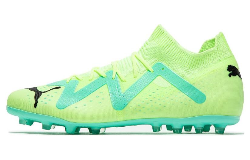 Puma Футбольная обувь Мужской
Puma Футбольная обувь Мужской