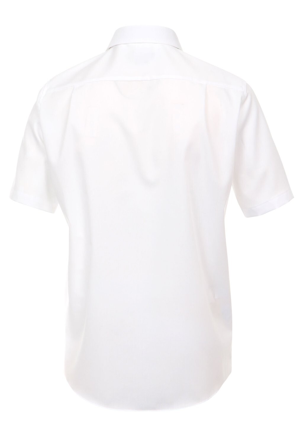 Рубашка CASAMODA, белый
Рубашка CASAMODA, белый