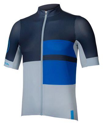 ENDURA Мужская майка с молнией спереди
ENDURA Мужская майка с молнией спереди