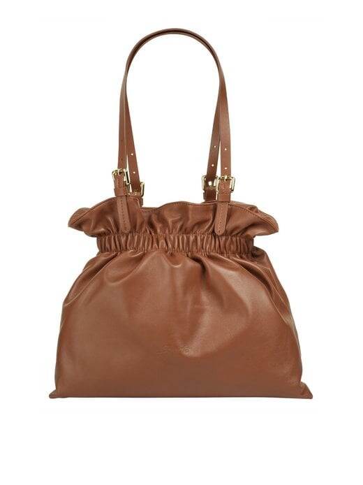 Покупатели Samantha Look, коричневый
Покупатели Samantha Look, коричневый