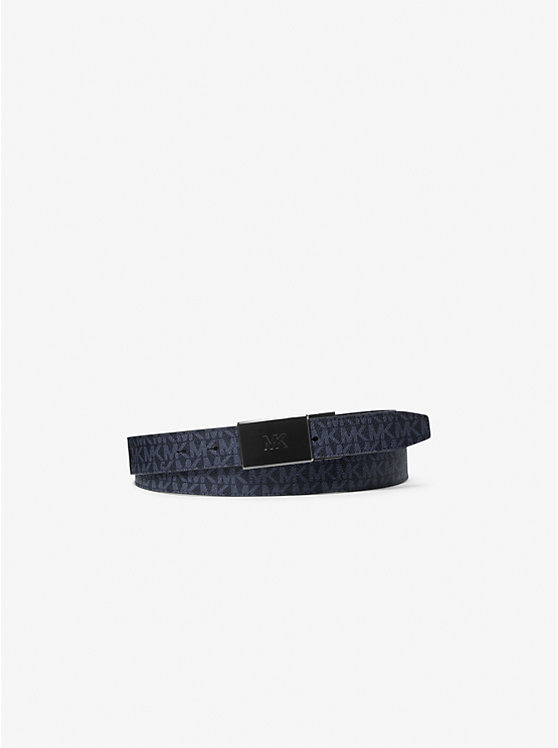 Реверсивный ремень Michael Kors, мультиколор
Реверсивный ремень Michael Kors, мультиколор