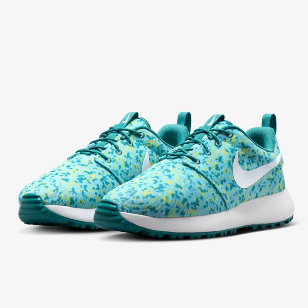 Мужские кроссовки Nike, белый
Мужские кроссовки Nike, белый