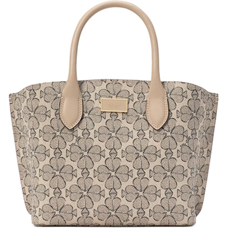 Kate Spade Искусственная кожа Сумка-шоппер Сумка через плечо Кроссбод Средняя женская сумка хаки
Kate Spade Искусственная кожа Сумка-шоппер Сумка через плечо Кроссбод Средняя женская сумка хаки