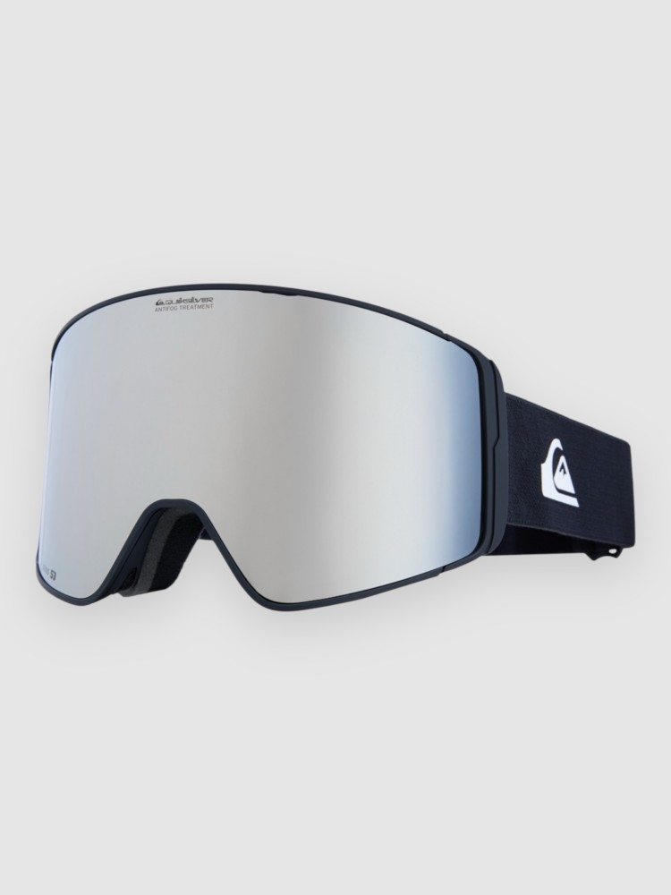 Очки для сноуборда Quiksilver Storm Mg Black Goggle, black clux ml silver s3, Черный, Очки для сноуборда Quiksilver Storm Mg Black Goggle, black clux ml silver s3
Очки для сноуборда Quiksilver Storm Mg Black Goggle, black clux ml silver s3, Черный, Очки для сноуборда Quiksilver Storm Mg Black Goggle, black clux ml silver s3