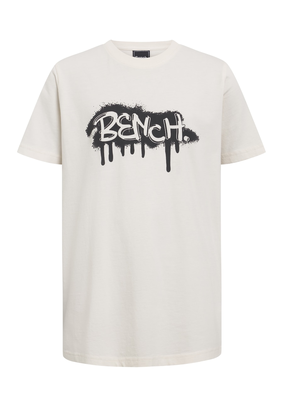 Рубашка BENCH, белый
Рубашка BENCH, белый