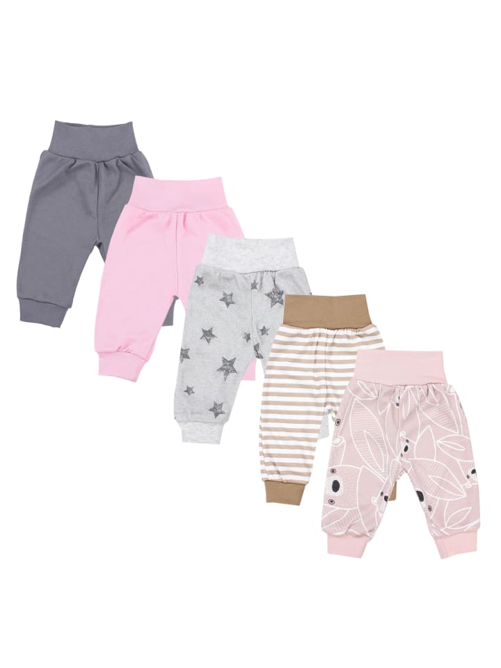 Спортивные брюки TupTam, старый розовый
Спортивные брюки TupTam, старый розовый