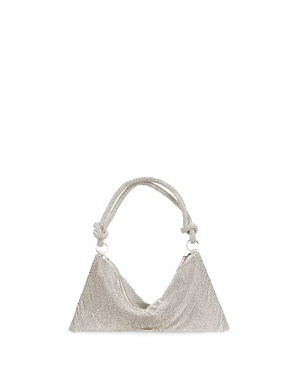 Мини-Сумочка Hera через плечо Cult Gaia, серебряный
Мини-Сумочка Hera через плечо Cult Gaia, серебряный